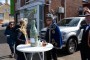 Thumbs/tn_Halfvasten wandeling 2019 035.jpg
